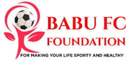 BABU FC FOUNDATION